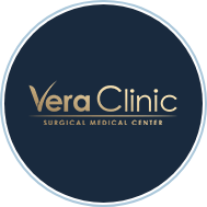 veraclinic